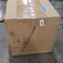 Banquet Chair Covers - 150PCS Upgraded Stretch Dining Chair Covers - Protector for Wedding Holidays Banquet Party Celebration Event Hotel(Black)