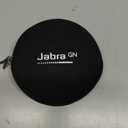 Jabra Speak 710 Wireless Bluetooth Speaker for Softphone and Mobile Phone (U.S. Retail Packaging) 