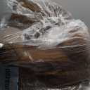 Foldable Kids Sofa, Sherpa Teddy Bear Toddler Couch with Tri Folding Foam Cushions, Comfy Couch for Kids Age 18 Months and Up (Small)