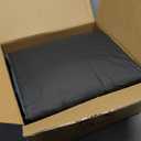 Shock-Absorbent Telescope BagMultipurpose Telescope Carrying Case with Adjustable Shoulder Strap and Storage & Carrying Case for Accessories for Celestron (40 Inches)