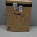 FreAire 2500Sq.Ft Dehumidifier, 34Pint Dehumidifiers for Home, Quiet Dehumidifier for Basement, Bedroom, Bathroom, with 6.56FT Drain Hose, 0.53Gal Water Tank, 3-Color Humidity Light
