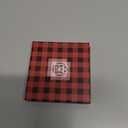 Breast Cancer Gifts for Woman Breast Cancer Awareness Ornament Survivor Gift Ideas Pink RibbonTree Christmas Decorations Ornaments 2025