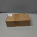 Waterdrop WD-F13 Replacement for GE MWF, SmartWater MWFP, MWFINT, MWFA, GWF, HDX FMG-1, Kenmore 9991, GSE25GSHECSS, WFC1201 Water Filter, 3 Pack