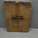 Toilet Seat Cover Elongated  Durable PP Toilet Seat with Slow Close Hinges, Easy Clean White Replacement for American Standard Toilets