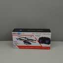 RC Helicopter, 2.4G Remote Control Helicopter with LED Lights, Sky Rover Vigilante, Indoor Outdoor Remote Control Helicptero Toy for 8 9 10 11 12+ Year Old Boys Gifts, Blue
