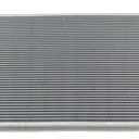 NewYall Radiator for Kia Sportage Hyundai Tucson 2.5L 2022 2023 2024 2025