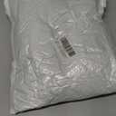 80Pcs Hooks for Outdoor String Lights Clips: Heavy Duty Cable Clips with Waterproof Adhesive Strips for Hanging Christmas Light - Outside UV-Resistant Clear Sticky Cord Holders Rope Organizer