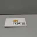 Miracase Magnetic for iPhone 17 Pro Case, Compatible with MagSafe, Integrated Silicone Camera Control Cover, 3.0mm Thicken Shockproof Drop Protection Phone Case for 17 Pro,Lavender Gray