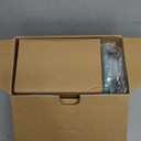 OXO Good Grips Smart Seal Airtight Container 12 Piece Glass Container Set