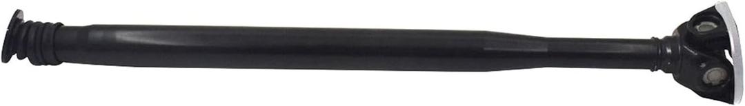 waltyotur Front Drive Shaft Assembly Replacement for Mercedes C230 C250 C300 E350 S550 CLS63 GLK350 SL65 E63 2044106701