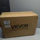 VEVOR Electric Wire Stripping Machine 0.06"-0.98" Automatic Wire Stripper