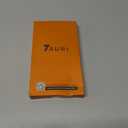 TAURI for iPhone 15 Pro Max Case, Removable Magnetic Wallet Case with Card Holder, [Compatible with MagSafe] Durable PU Leather Phone Case with Wireless Charging, Pink