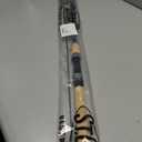 St. Croix Rods Premier Spinning Rod, High Performing Spinning Rod, Handcrafted in the USA