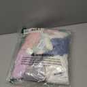 Avisky Fuzzy Socks for Women - Warm, Cozy & Fluffy Winter Socks