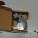 Upgraded W10913953 W11481722 Washer Shift Actuator Fit for Whirl-pool May-tag Ken-more Washer Parts, Replaces 49tyz-e120a1 W10597177 W10815026 W10913953VP WPW10597177 AP6037270 PS11769864 by AMI PARTS