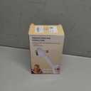 Pet Steam Brush for Dog & Cat  3-in-1 Spray Hair Removal Comb  Steam for Shedding & Grooming  Water Brush for Long & Short Haired Pets  Spritz Defur Comb  Includes Waterless Shampoo and Eye Wipes (7.7in - Brush with 2 Shampoos)