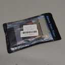 6 Pack Braided Stretchy Bands Compatible with Apple Watch Band 38mm 40mm 41mm 42mm 44mm 45mm 46mm 49mm Women Men, Adjustable Nylon Solo Loop Elastic Straps for iWatch Series 11 10 9 8 7 6 5 4 SE Ultra (Deep Green/Blue Gray/Dark Cherry/Titan Gray/Stone/Black)