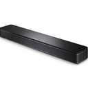 Bose TV Speaker