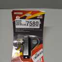 Power Watchdog 30A Male Plug