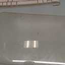 MOSISO Compatible with MacBook Pro 13 inch Case M2 2025, 2024, 2023-2016 A2338 M1 A2251 A2289 A2159 A1989 A1708 A1706, Glitter Sparkly Plastic Hard Shell&Keyboard Cover&Screen Protector, Chalk Pink