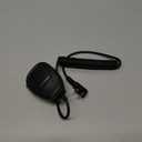 BAOFENG Accessories Walkie Talkies Speaker MIC for Baofeng UV-5R Mini 5RM 5RHPRO BF-F8HP Pro UV-32 DM-32 GM21 UV-5G Plus K5PLUS AR-152 UV-82 UV-21R UV-K5 TD-H8 TD-H3 Ham GMRS Radio Two Way Radio mic