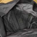 Product Image Outback Jack Outdoor Cat Enclosures for Indoor Cats (Portable Cat Tent, Outdoor Cat Tent, Cat Tunnel, and Playhouse) Play Tents for Cats, Outside Enclosure (Kitty Compound Play House)