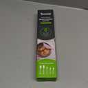 Tovolo Flex Core 5 Piece Silicone Spatula Set Heat Resistant All Silicone Utensils Include Non Stick Spatula Spoonula Jar Scraper, Dishwasher Safe BPA Free Spatulas for Baking Mixing, Pink Sorbet