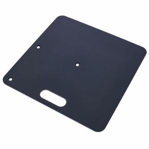 Wentex P&D Baseplate 45 x 45cm