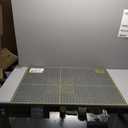 OLFA Double-Sided Self-Healing Rotary Mat 24"X36"-Gay