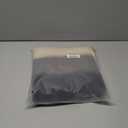 3 Pack Womens Wide Leg Yoga,Casual Wide Leg Yoga Pants Loose Soft Pajamas with Pockets Sweatpants (S)