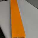 Retractable Baby Gate for Doorways and Stairs, Mesh Safety Gate for Pet, Indoor & Outdoor Use, One-Hand Operation, Easy Installation, 33.6" Tall, Expands to 55" WideWhite,33.6"x55")