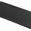 Carbon Steel Griddle Induction Compatible Stove top, Grill Griddle, Open flame,Gas Stove Top