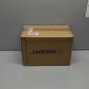 Siglent Technologies SDS1202X-E 200 mhz Digital Oscilloscope 2 Channels, Grey