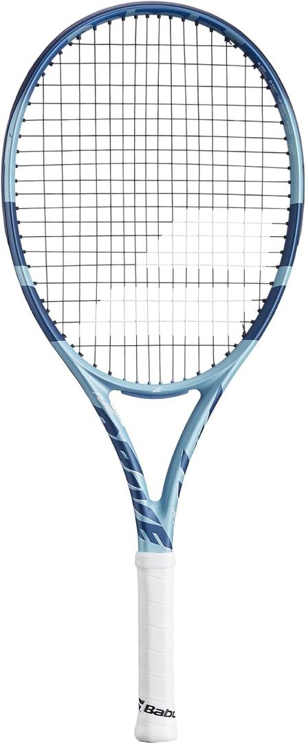 Babolat Pure Drive Junior 26 Inch 11th Gen Tennis Racquet