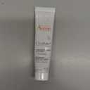 Avne Cicalfate+ Restorative Protective Cream, Face Moisturizer, Face Cream for Sensitive Skin, Helps Restore Skin Barrier, Restorative Cream, Safe for Infants, Children and Adults