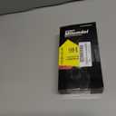 3 x Milomdoi 3 Pack Privacy Screen Protector for iPhone Air [Phone Case Friendly for 17 Air] Accessories Private Film, 3 Pacs Tempered Glass Camera Lens Protector, with Mounting Frame for Apple Anti Spy