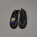 Everest Men's Flip Flops Size 13