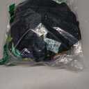 This is My 80s Costume Halloween Party Pop Lover Idea T-Shirt, XL