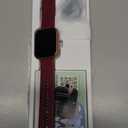 Tensky Smart Watch for Men Women(Call Receive/Dial), Alexa Built-in, 1.7" Touch Screen Fitness Tracker with Heart Rate Sleep Tracking, 60 Sports Modes, 5ATM Waterproof Smartwatch for Android iPhone (Purple)