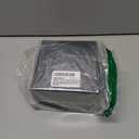 [2026 True Military-Grade] Car Phone Holder VANMASS [Upgraded Strongest Suction & Clip] Cell Phone Mount for Dashboard Windshield Vent Wall,Truck Cradle Stand for iPhone 17 Pro Max 16 15 14 13 Android (Black)