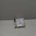 6 Pcs Christmas Garage Door Banner Clamps Garage Buddy Christmas Door Cover Banner Clips 43.3 Inch Large Installation Hanging Kit Hook Tool Mural Clip for Xmas Home Party Decorations