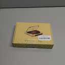 Bluetooth cd Player (White)