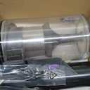 Cordless Vacuum Cleaner, 580W/48Kpa Vacuum Cleaners with 65 Min Runtime, Lightweight Wireless Vacuum with LED Headlights/Screen, wall mount, Removable Handheld Vacuum for Pet Hair/Carpets/Floors/Sofa