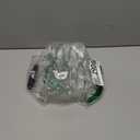 Norpro Expanding Trivet/Hot Plate Holder