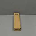 Aegend Swim Goggles, Swimming Goggles No Leaking Full Protection Adult Men Women Youth (Purple White)