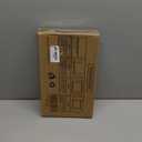 Stackable Water Bottle Organizer for Stanley 40 oz Tumbler, Water Bottle Holder for Cabinet, Pantry Kitchen Organizers and Storage for Stanley Cup Accessories, Tumbler Organizer and Rack, 3Pack (SPO-JM-3Pack)