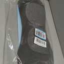 SmoothSpine Triple Fusion Back Massager - The Official Smooth Spine Massager with Heat - Design to Support Lower Back Comfort, Relaxation Device for Home Use (Triple Fusion Back Massager)