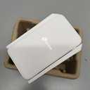 TP-Link AC1200 WiFi Extender, 2023 Engadget Best Budget Pick, 1.2Gbps Signal Booster for Home, Dual Band 5GHz/2.4GHz, Covers Up to 1500 Sq.ft and 30 Devices, Support Onemesh, One Ethernet Port (RE315)