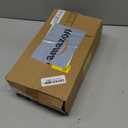 Bates- 4 Inch Paint Tray Set, 22 pcs, 1x 4 Inch Paint Roller Tray, 20x Disposable Plastic Liners & 1x Roller Frame