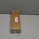 Engine Oil Filters 26350-2t000 Compatible with Kia Stinger 2.5L Engine 2021-2022, Genesis G80/GV80 2.5T 2021, Replace 263502T000, Strong Durability